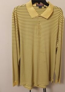 Vineyard Vines Dress Shirt